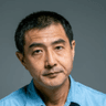 Jason Lim